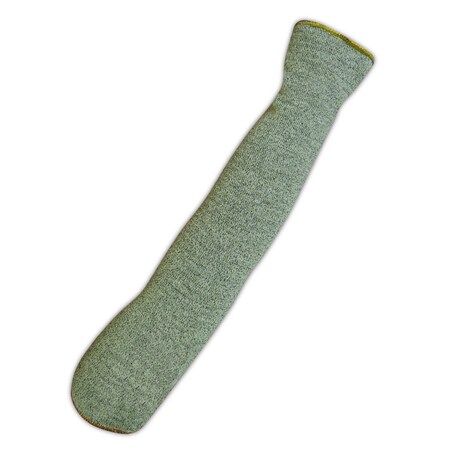 Magid MGARD Aramax XT Flame Resistant Sleeve  Cut Level 3 AXFR243S